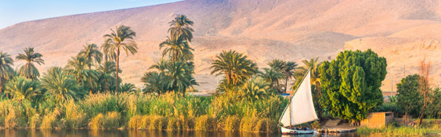 Muževi puše hašiš, a žene žive 120 godina