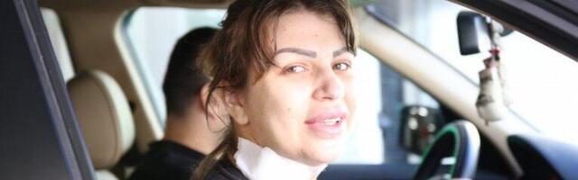 BILO MU JE SUĐENO DA SE OŽENI NA MOJ ROĐENDAN! Miljana Kulić progovorila o venčanju svoje velike LJUBAVI, a evo šta kaže o pevačevoj ŽENI!