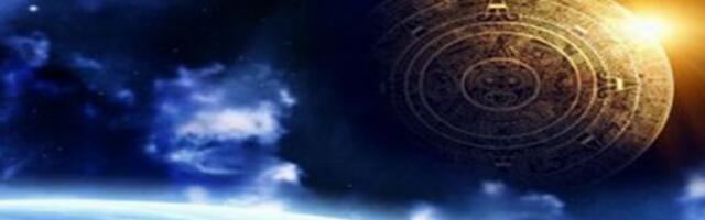 STIGAO JE RETROGRADNI MARS Ova 4 horoskopska znaka će osetiti njegov snažni udar na svojoj koži