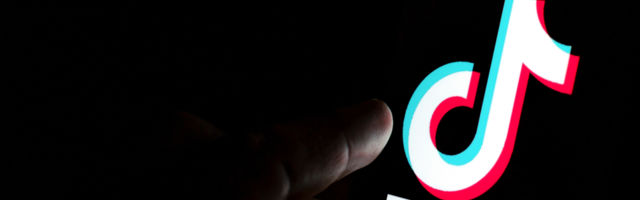 Mobilna aplikacija “Tik tok” više nije dostupan u Hong Kongu