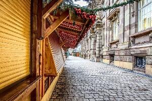 Самоћа је још тежа за Божић