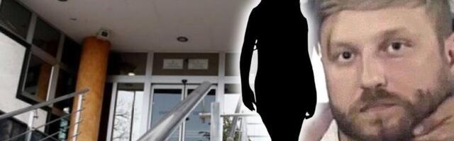 Bivša supruga Belivukovog ubice, otvorila dušu! Sa Žutim odavno nisam bliska, pet godina decu nije video!"