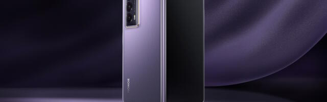 Honor Magic Vs2 savitljivi telefon biće još tanji i lakši nego Magic V2