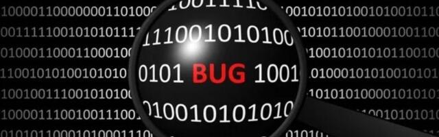 Hiljade WordPress veb sajtova mogu biti ugroženi ovim ozbiljnim bezbednosnim propustom