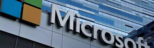 Microsoft pristaje na nagodbu od 14 miliona