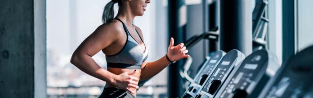 Nova pomama – onlajn personalni treninzi: Kako da vaša fitnes avantura ostane bezbedna