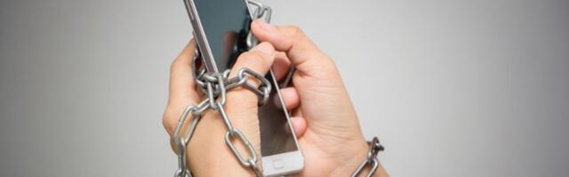 Zabrana mobilnih telefona u školama, REZULTATI vidljivi nakon kratkog perioda