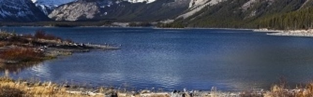 Vojvodu Putnika po ratnim podvizima pamti ceo svet, a planina u Kanadi nosi njegove ime