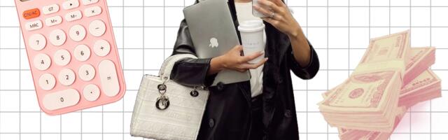 Na TikToku je popularan “hack” koji će vam pomoći da uštedite – ovo su detalji