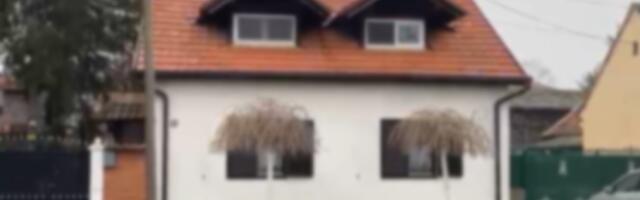 UBIO BIVŠEG ZETA NA JOVANJDAN Podignuta optužnica za ubistvo u Batajnici