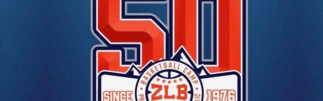 Izložba fotografija posvećena obeležavanju 50 godina zlatiborskog košarkaškog kampa