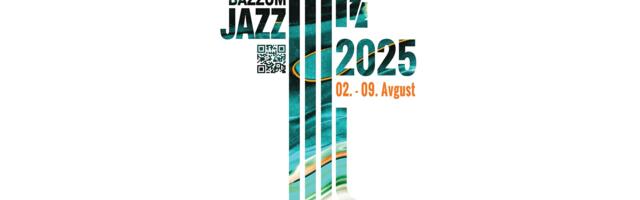 Bazzum Jazz Campus