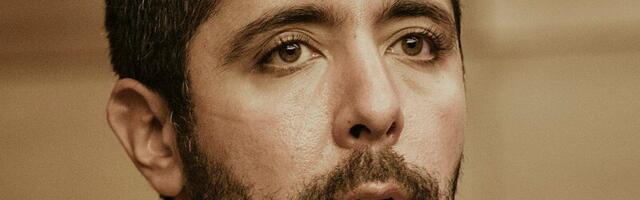 Nova.rs: Uhapšen bivši ministar Tomislav Momirović