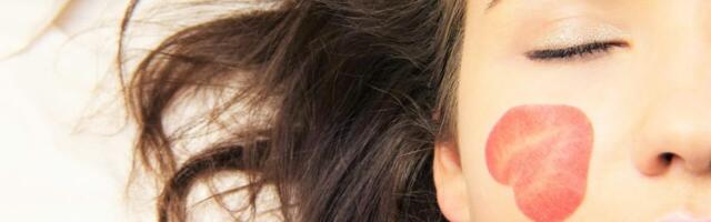 Dnevni horoskop za 17. avgust 2025. godine