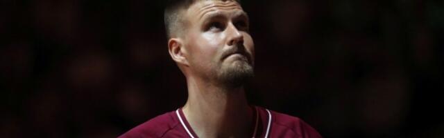 I "jednorog" strepi od Srbije: Glavni su favorit, jako teško protiv njih...