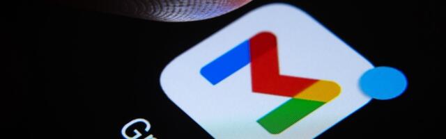 Gmail život čini lakšim sa novom „Mark as Read” opcijom za obaveštenja