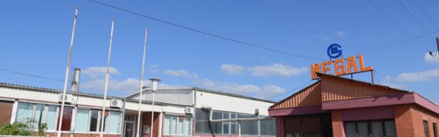 Preduzeću Megal hitno potrebni varioci