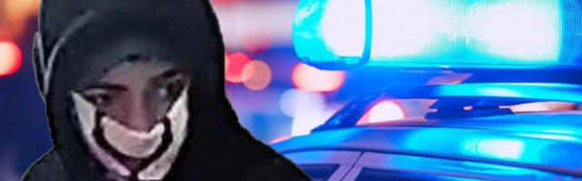 UHAPŠENI MLADIĆI ZA MUČENJE MALOLETNIKA KOD ŠKOLE NA ZVEZDARI! Srpom, čekićem, mačetom i upaljačem naneli mu teške telesne povrede!