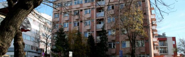 InfoKG istražuje: Kakvi su uslovi u STUDENTSKOM DOMU i MENZI i koliko sve to košta?