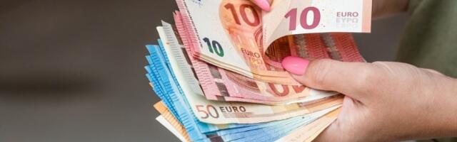 Stiže ZLATNO DOBA: 2 znaka ulaze u najbogatiji period godine