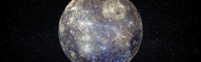 Retrogradni Merkur se vratio u Škorpiju: Nova 4 znaka su na udaru - usporavanje i otkrivanje tajni