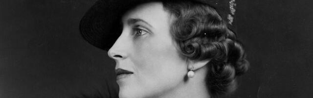 Srpska kneginja koju je sudbina lomila: Dva puta je proterana, sin je poginuo mlad, a njen kraj kida dušu