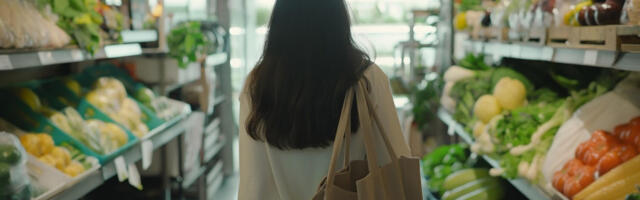 Амерички потрошачи разочарани тренутном економијом и изгледима за будућност