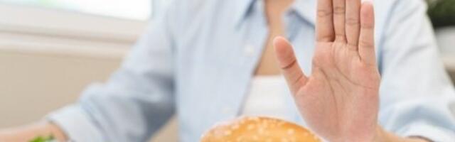 4 namrinice koje posle 50. godine treba izbaciti iz ishrane: Najveća opasnost vreba u mastima