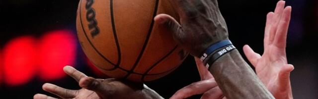 Srbija preokretom pobedila u Sarajevu