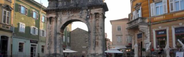 Da li se očekuju nova poskupljenja? Inflacija u Hrvatskoj raste, najviše udaraju usluge i energija