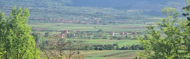 Nesvakidašnji prizor osvojio Srbiju: Ovoliku sreću dugo niste videli!