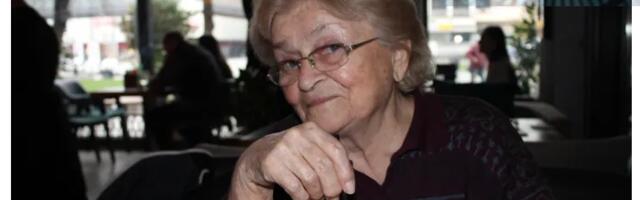 “Nova Naša reč” čuva dušu Leskovca