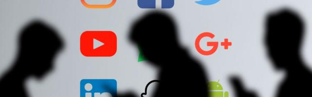 Australija je upravo uradila ono o čemu se ostatak sveta tek premišlja: Deca ostala bez TikToka i Instagrama