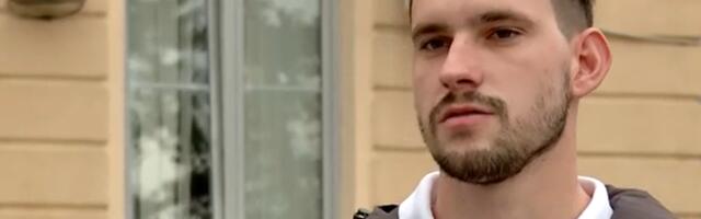 U Mionici u toku konstitutivna sednica Skupštine: Nije dozvoljeno predstavljanje kandidata