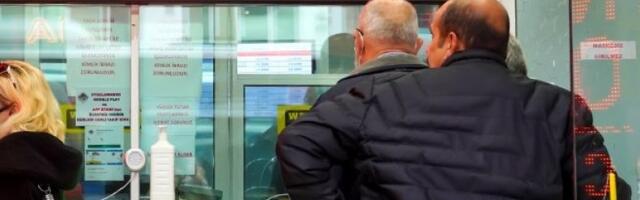 Ekonomisti o kursu: Evo šta nas čeka na duže staze