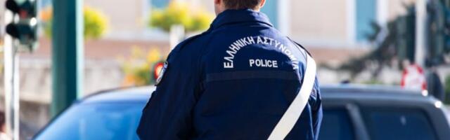 UHAPŠENO 12 LICA ZBOG PRODAJE DROGE U ŠKOLI: Među njima i šestoro tinejdžera!