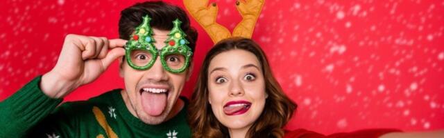 Napravite "foto-zid" za manje od hiljadu i po dinara - za glamurozan selfi (VIDEO)