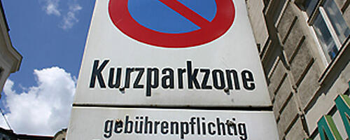 Poskupelo parkiranje u Beču