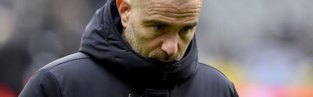 Ovo su tri stvari koje su presudile Mareski na klupi Čelsija