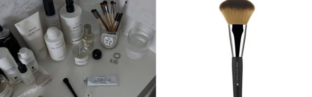 Veliko spremanje nesesera – 101 vodič za održavanje beauty četki