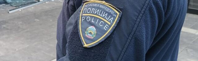 Umrlo dete (2) koje je upucano u novogodišnjoj noći: Nezapamćena tragedija