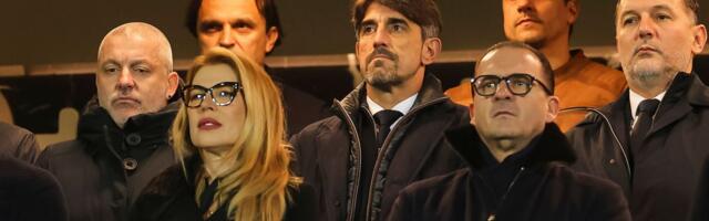 TRANSFERI (5. januar) Partizan krenuo po rekordan transfer, Hulku sve što poželi da ne izda!