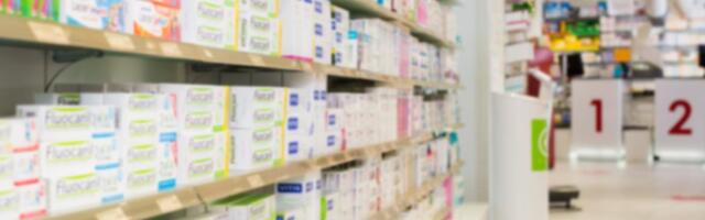 RFZO POTVRDIO: U bolnicama i domovima zdravlja ima dovoljno infuzionih rastvora! Navodi o nestašici nisu tačni