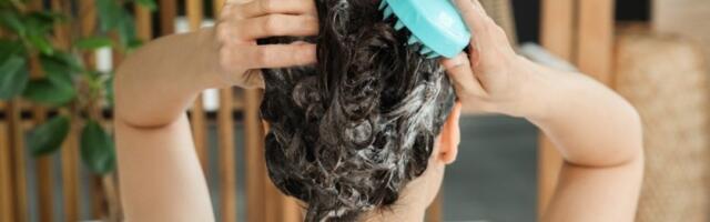 Zaboravite skupe tretmane: Japanski trik za zdravu kosu počinje od temena