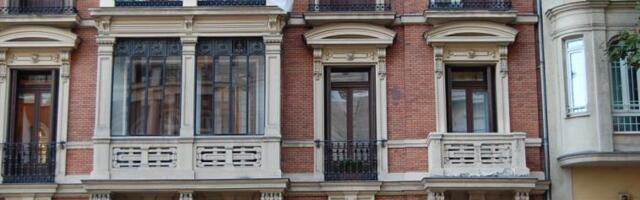 AMBASADA SRBIJE U ŠPANIJI: Trenutno nemamo zvanične informacije da li među stradalima ili povređenima ima državljana Srbije