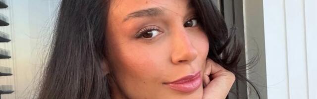 Edita šokirala priznanjem kako je njena majka reagovala kad joj je javila da je trudna: "Ajde, fala k...."