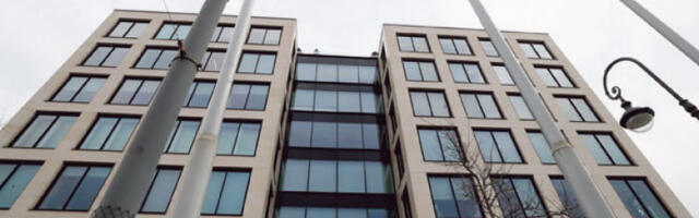 Колико је „Гаспром” далеко од увођења санкција Европске уније