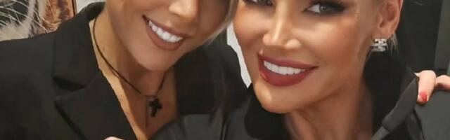 Dragana Bekvalac ne može da prihvati smrt Tatjane Ječmenice, ponovo se oglasila: "Toliko mi je teško..."