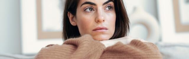 Ova 4 znaka ne znaju da postave granice i zbog toga ih stalno iskorišćavaju