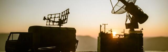 Čuvena radio stanica posle 70 godina prestaje sa radom širom Balkana